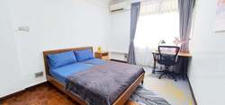 Cashew Park Condominium (D23), Condominium #457134151